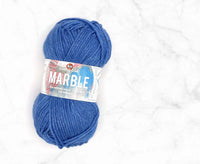 Watermill Marble DK.