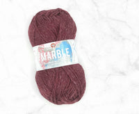 Wildfire Marble DK - World of Wool
