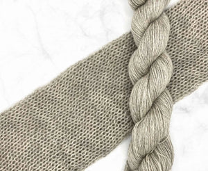 York Stone 4 Ply Yarn Yarn WoW
