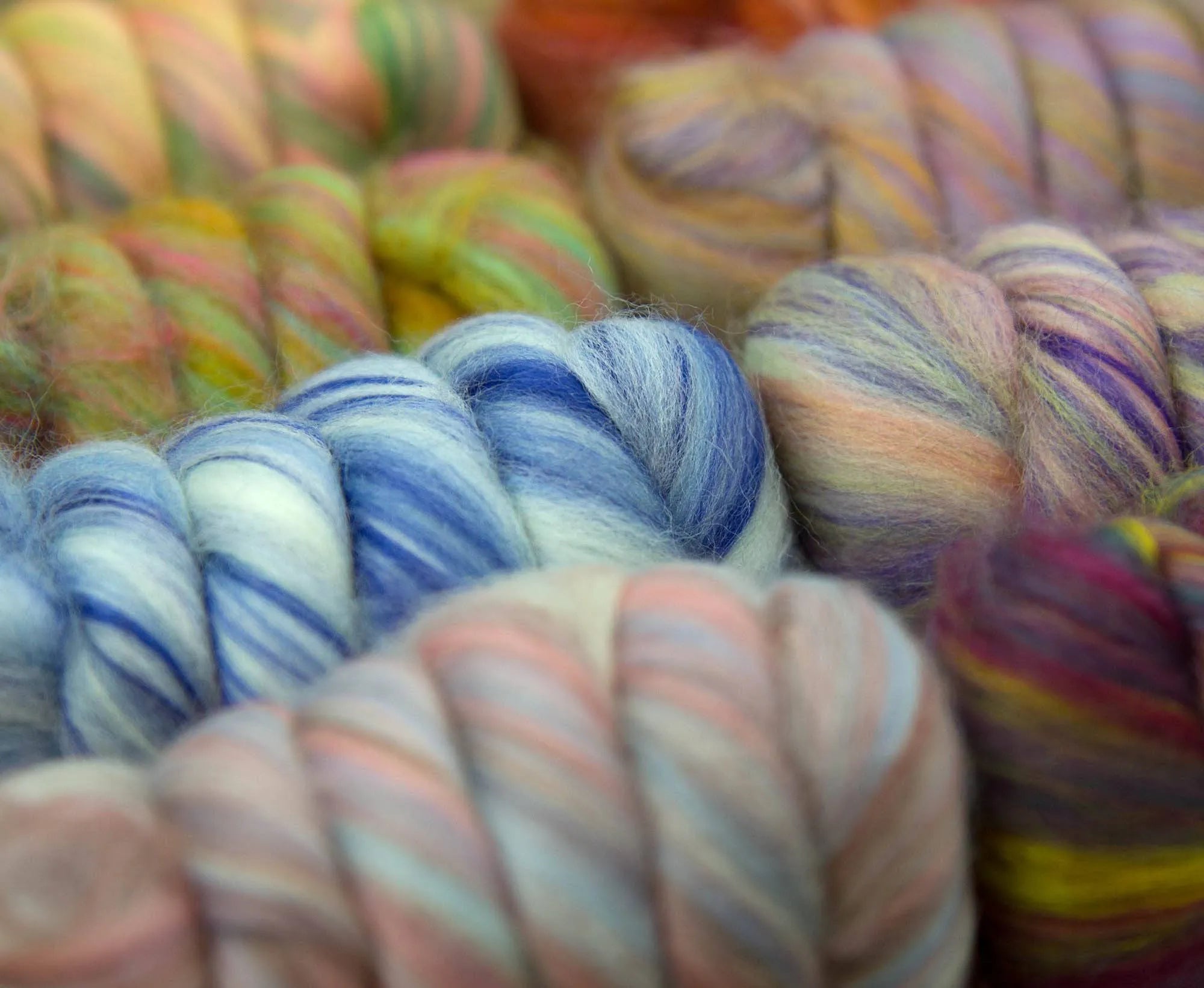 Bambino Mixed Bag.