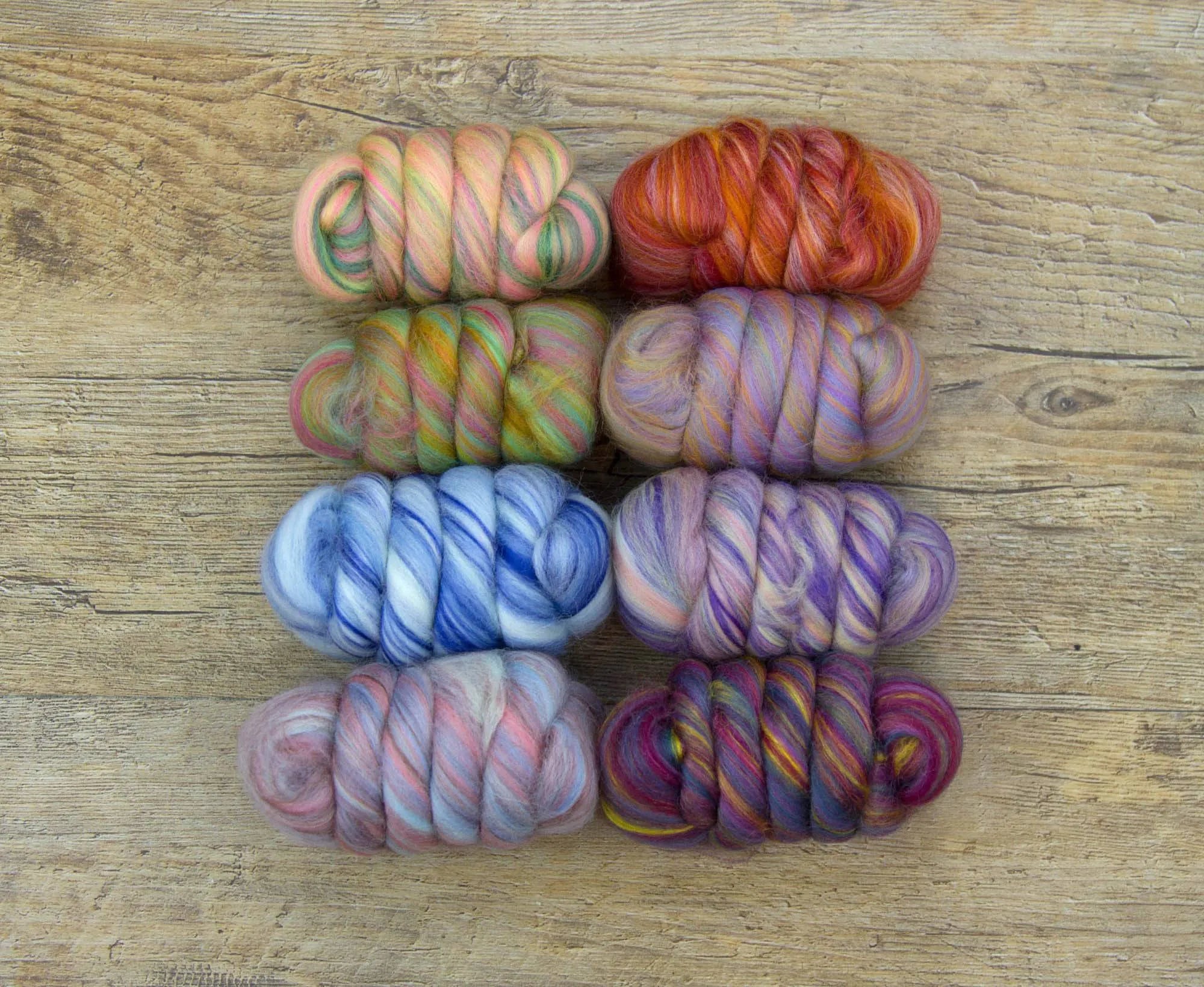Bambino Mixed Bag.