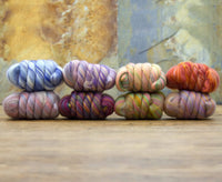 Bambino Mixed Bag.