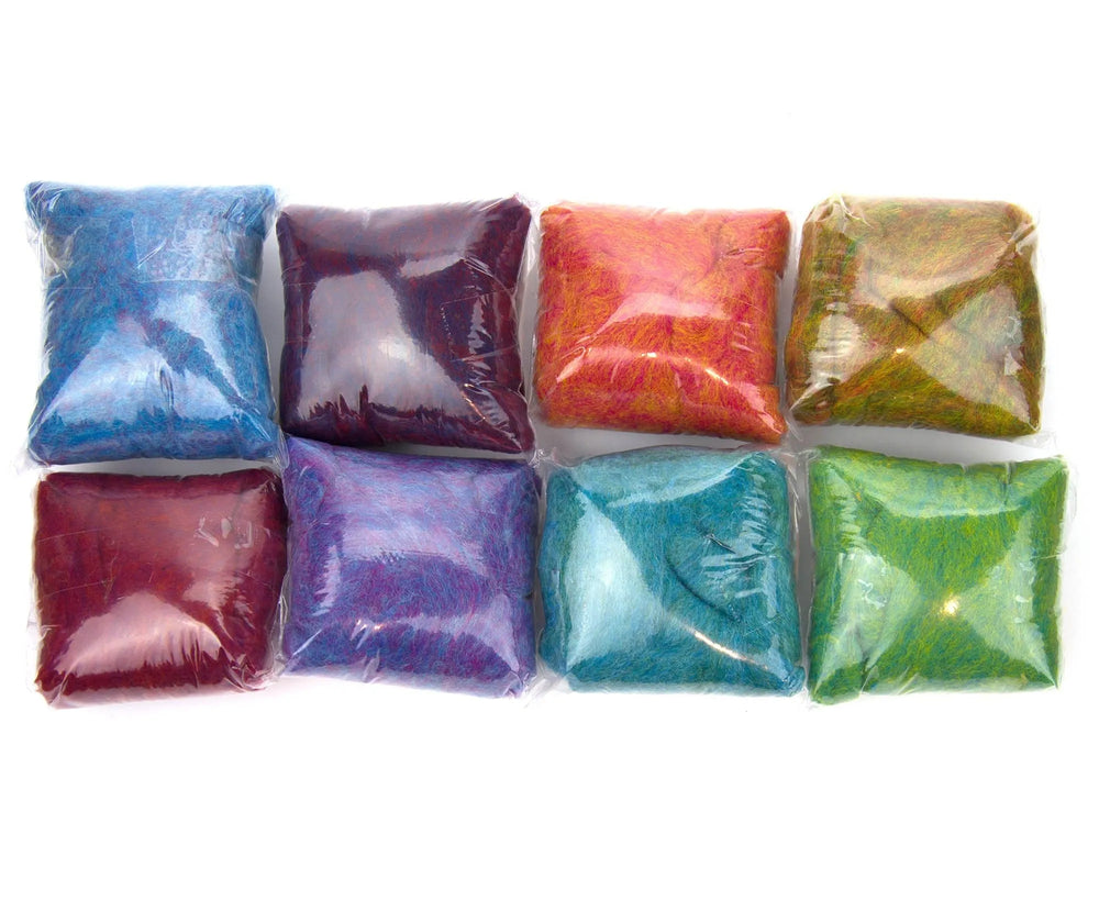 Tutti Frutti Mixed Bag.