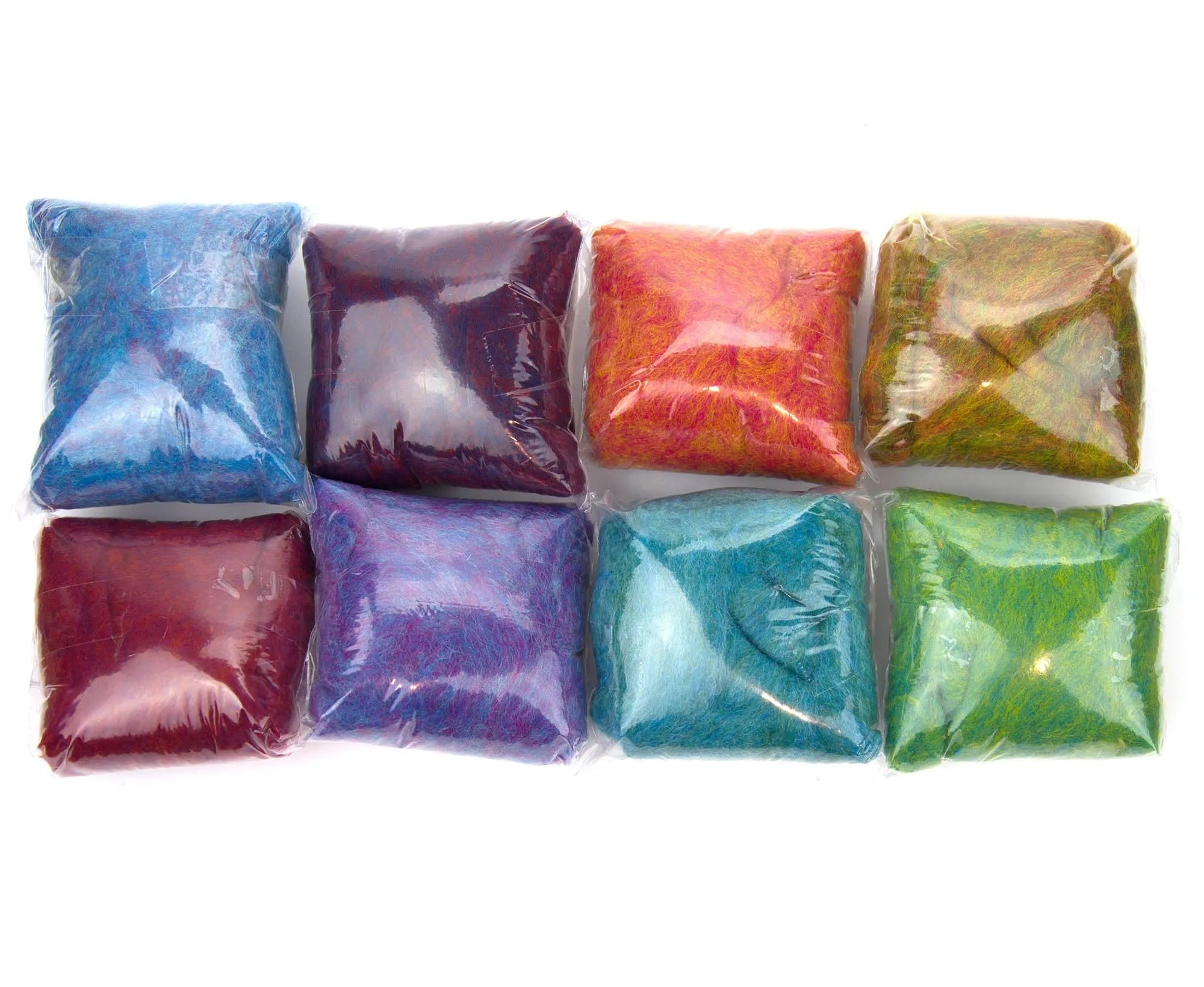 Tutti Frutti Mixed Bag.