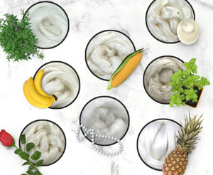 The Curious Collection Mixed Bags WoWkit