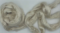 Mint Fibre Top.