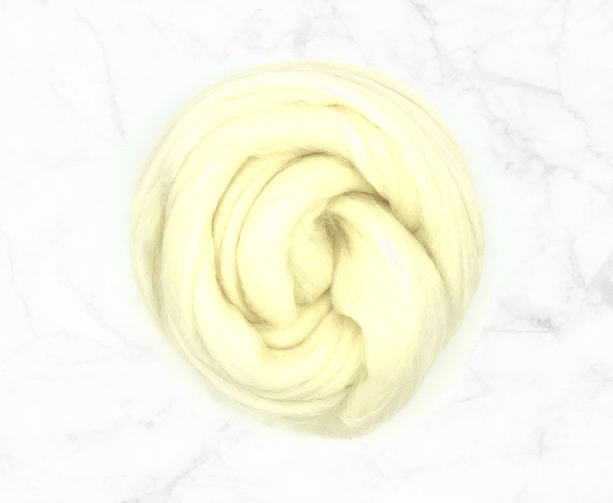 Weisshorn Natural White