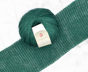 Contemporary ALT.yarn 4 Ply Yarn Yarn WoW