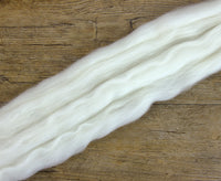 Meringue.