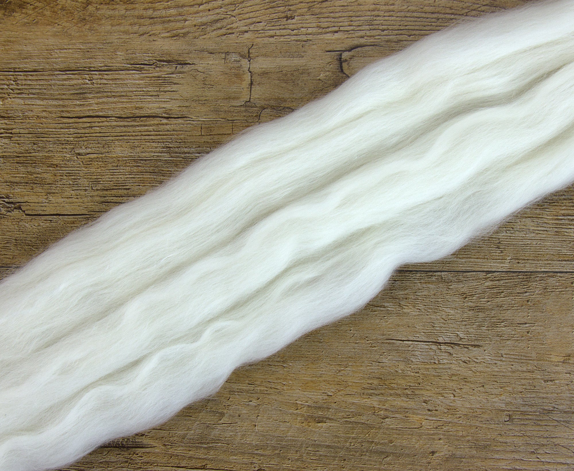 Meringue.