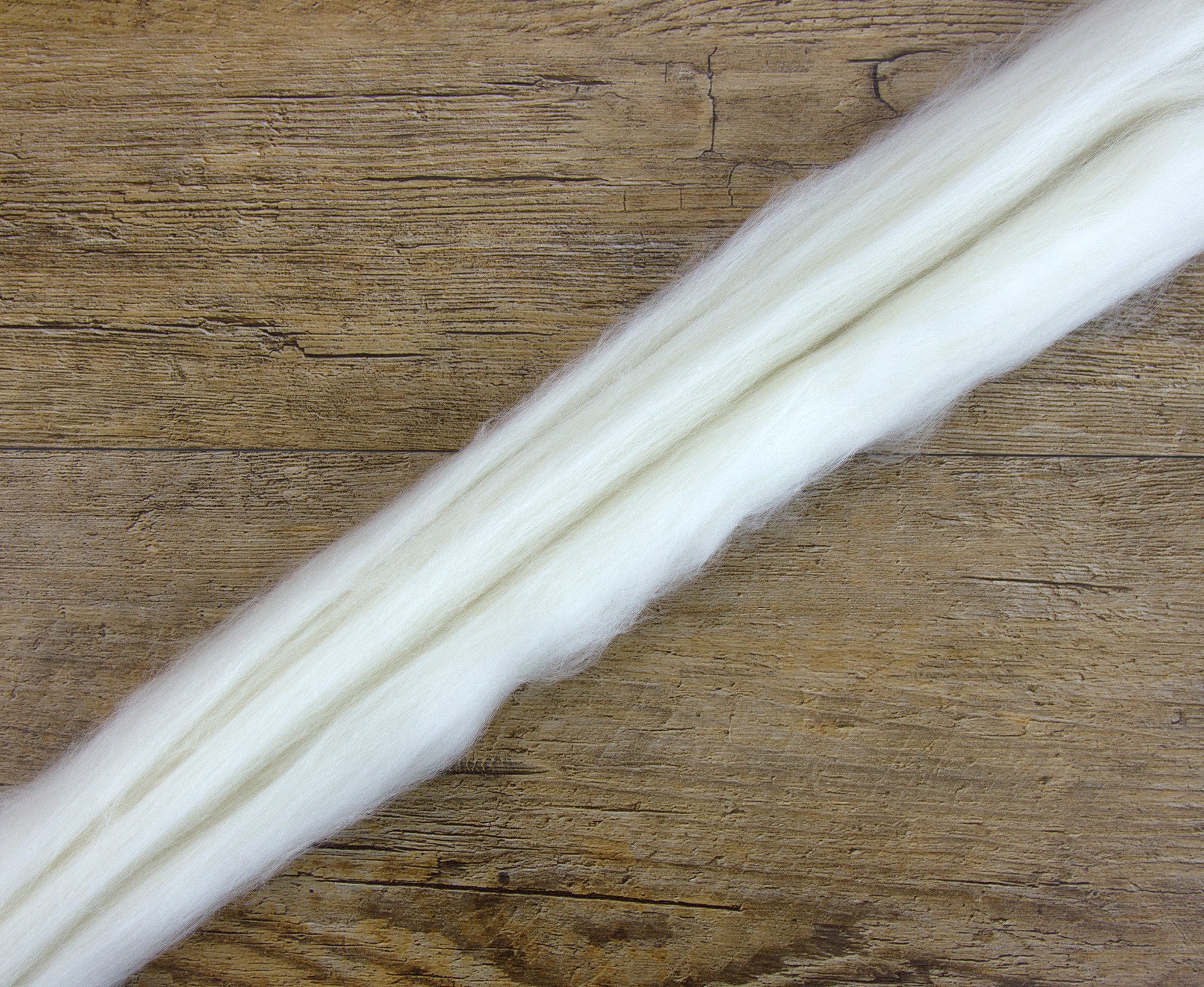Panna Cotta.