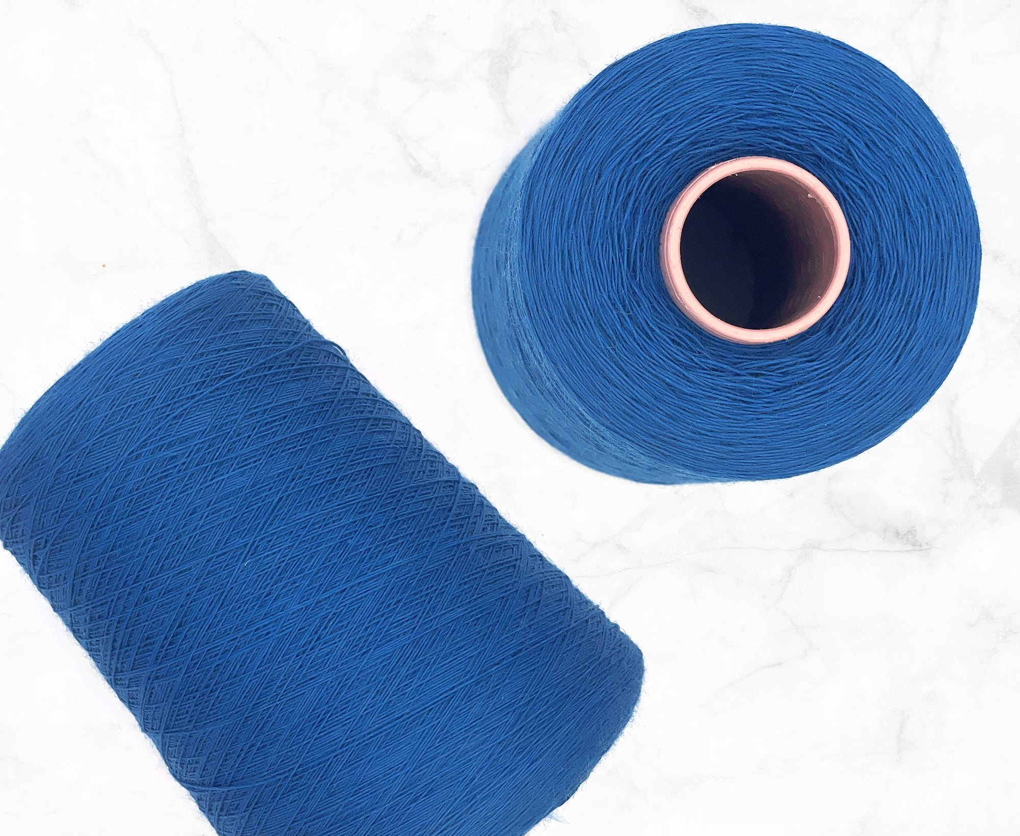 Royal Entwine Weaving Yarn