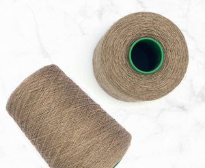 Driftwood Entwine Weaving Yarn Yarn World Of Wool Retail