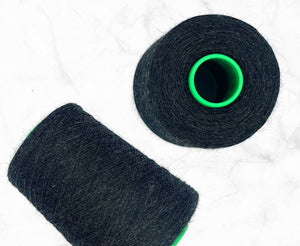 Ebony Entwine Weaving Yarn Yarn World Of Wool Retail