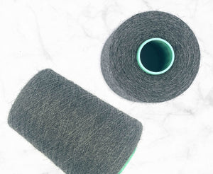 Aspen Entwine Weaving Yarn Yarn World Of Wool Retail