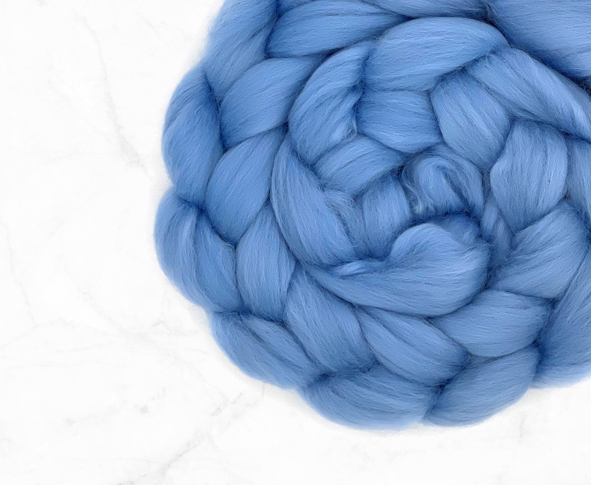 Merino Dream Jumbo Yarn - World of Wool