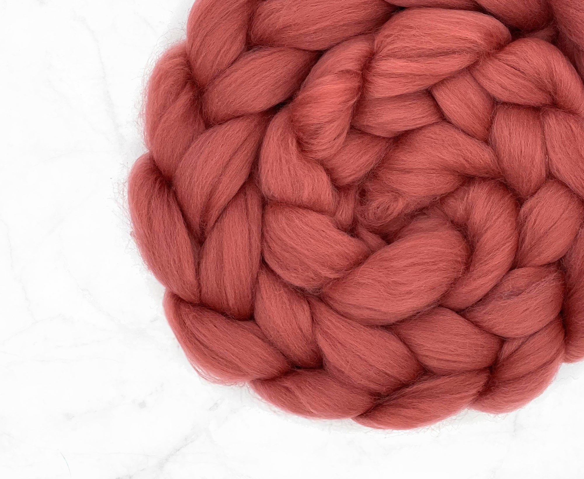 Merino Damask Jumbo Yarn - World of Wool