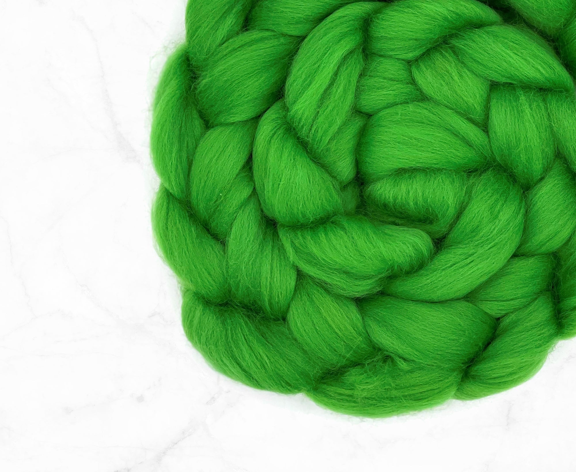 Merino Lawn Jumbo Yarn.