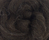 Zwartbles Top.