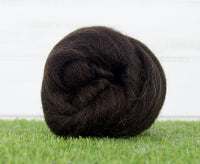 Zwartbles Top.