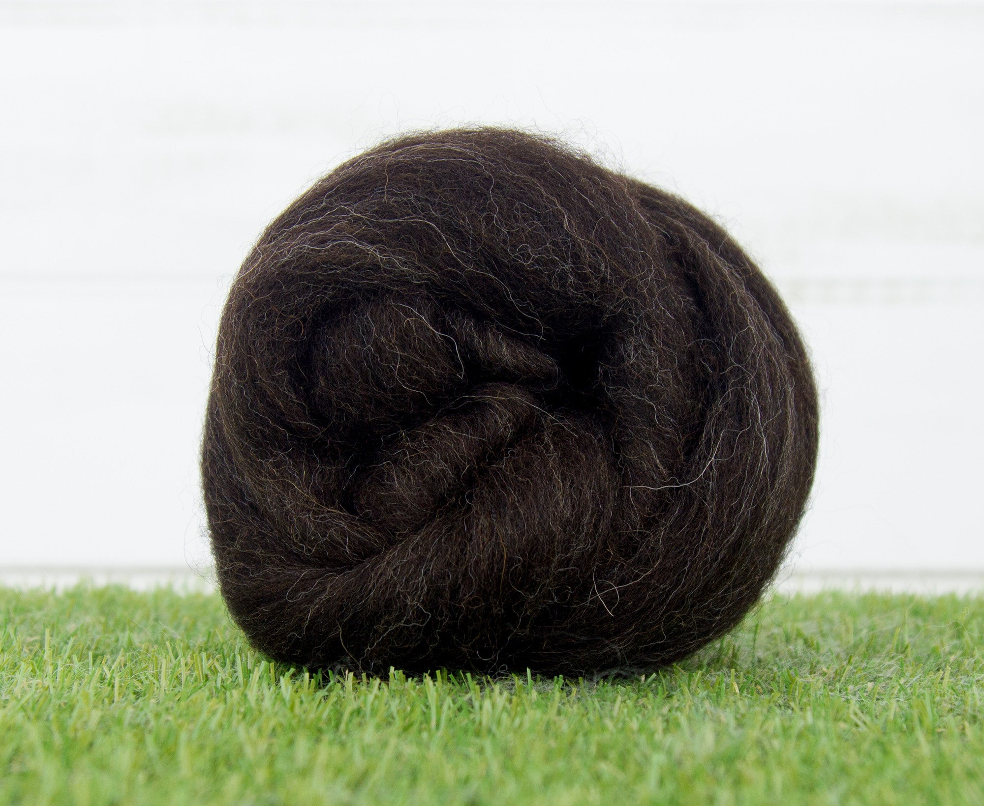 Zwartbles Top.