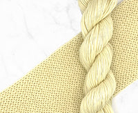 Royal DK Yarn.