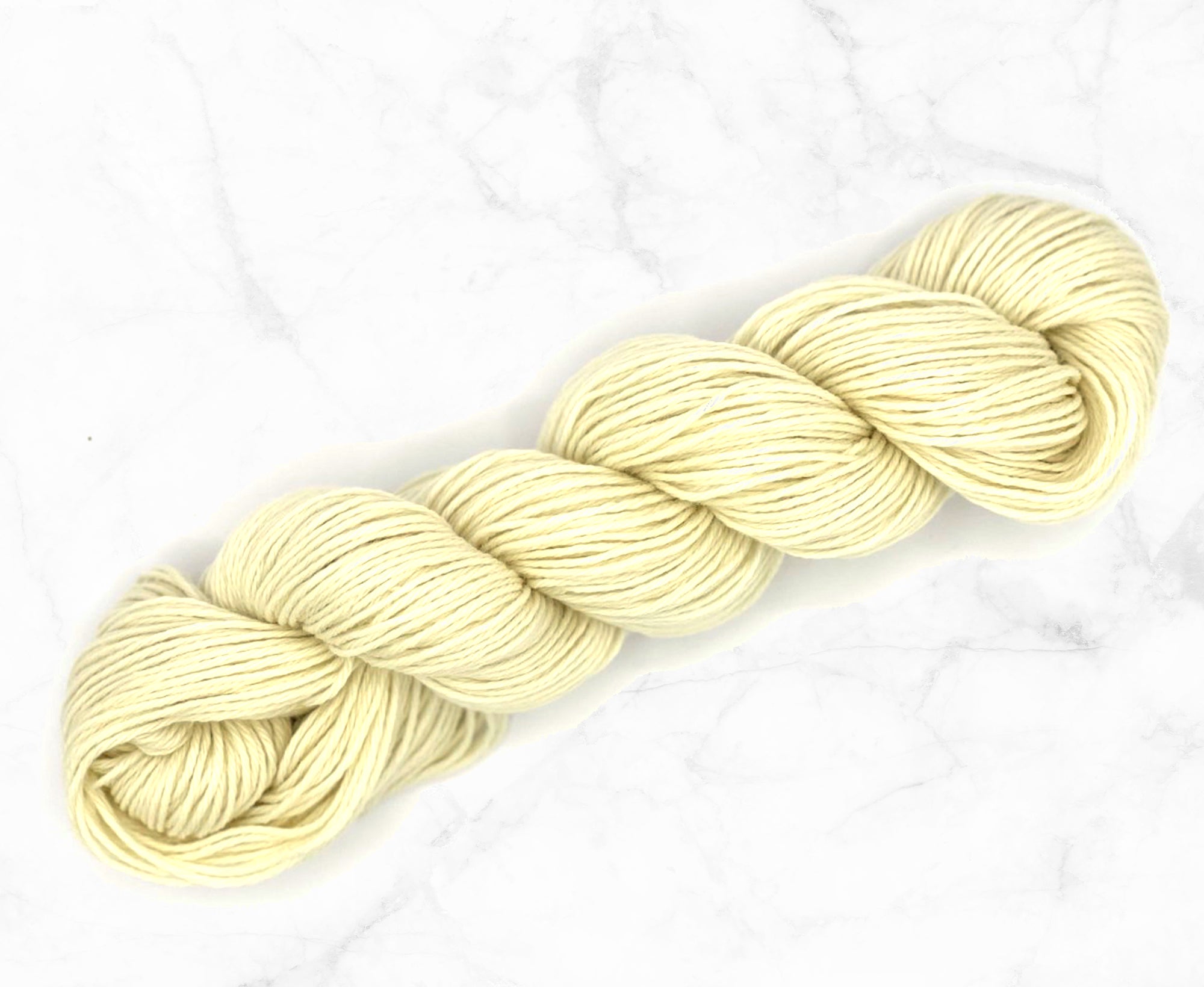 Royal DK Yarn