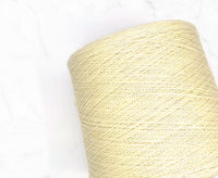 Lux Lace Machine Knitting Yarn.