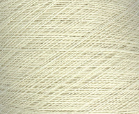Lux Lace Machine Knitting Yarn.
