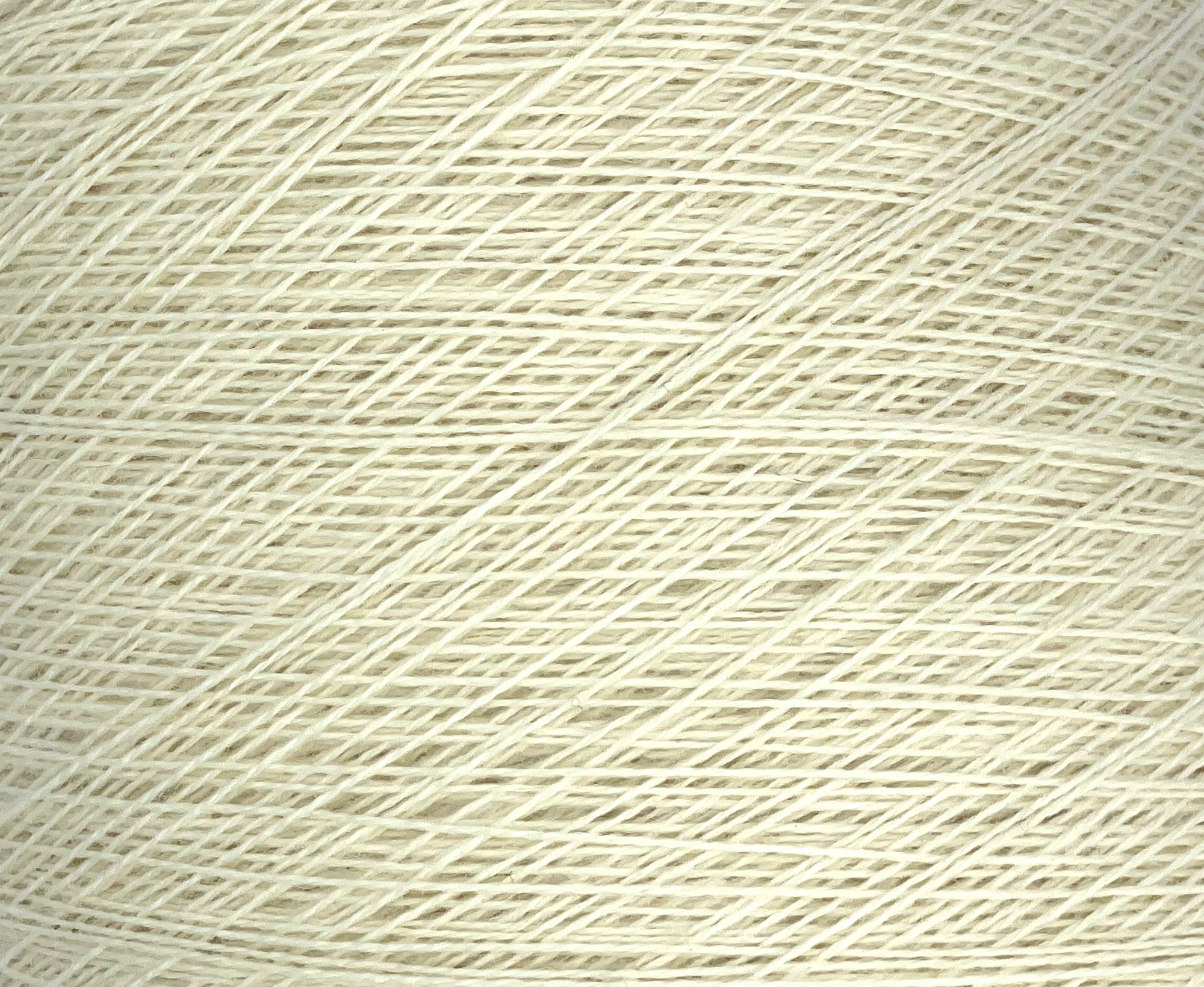 Lux Lace Machine Knitting Yarn.