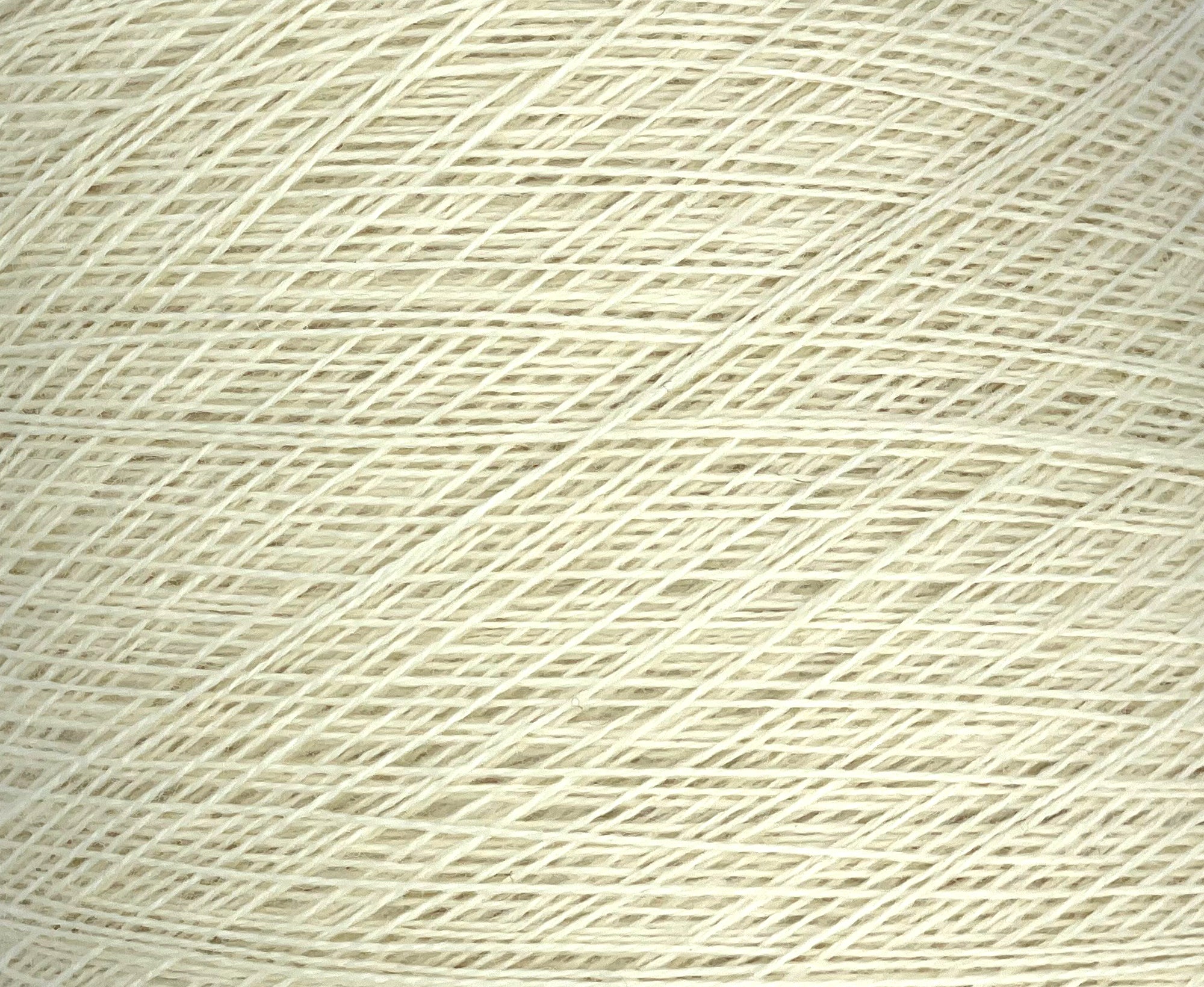 Lux Lace Machine Knitting Yarn