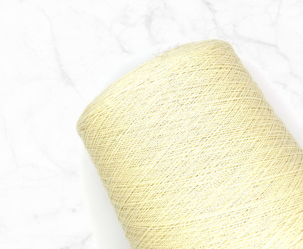 Opal Lace Machine Knitting Yarn.