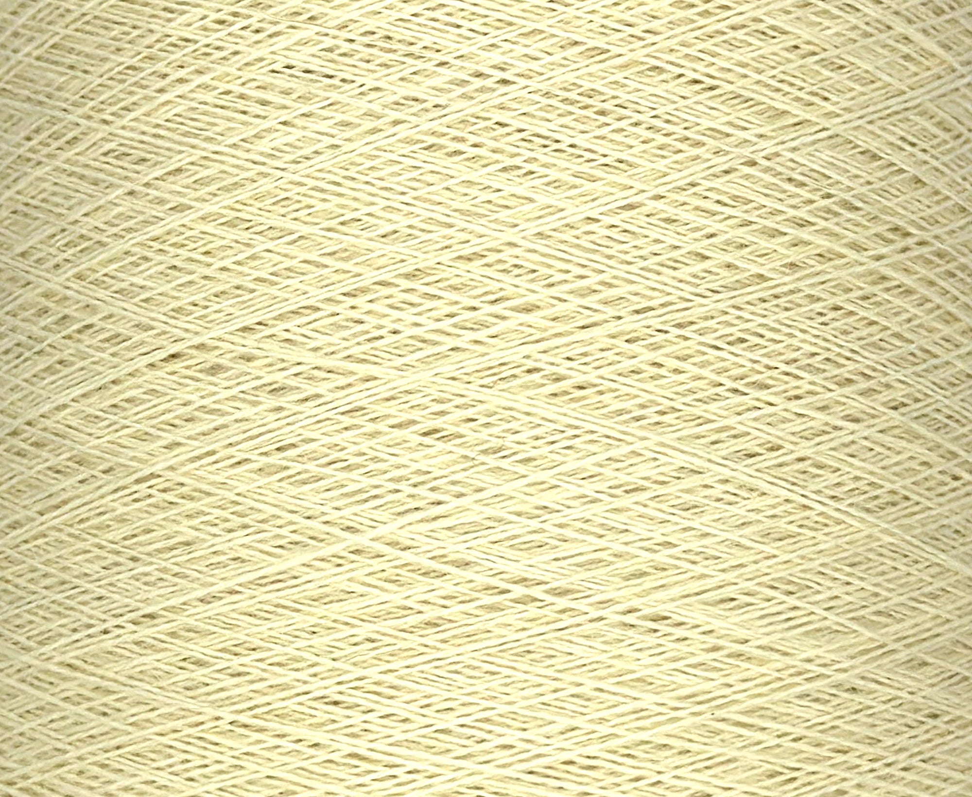 Dolce Vita Lace Machine Knitting Yarn
