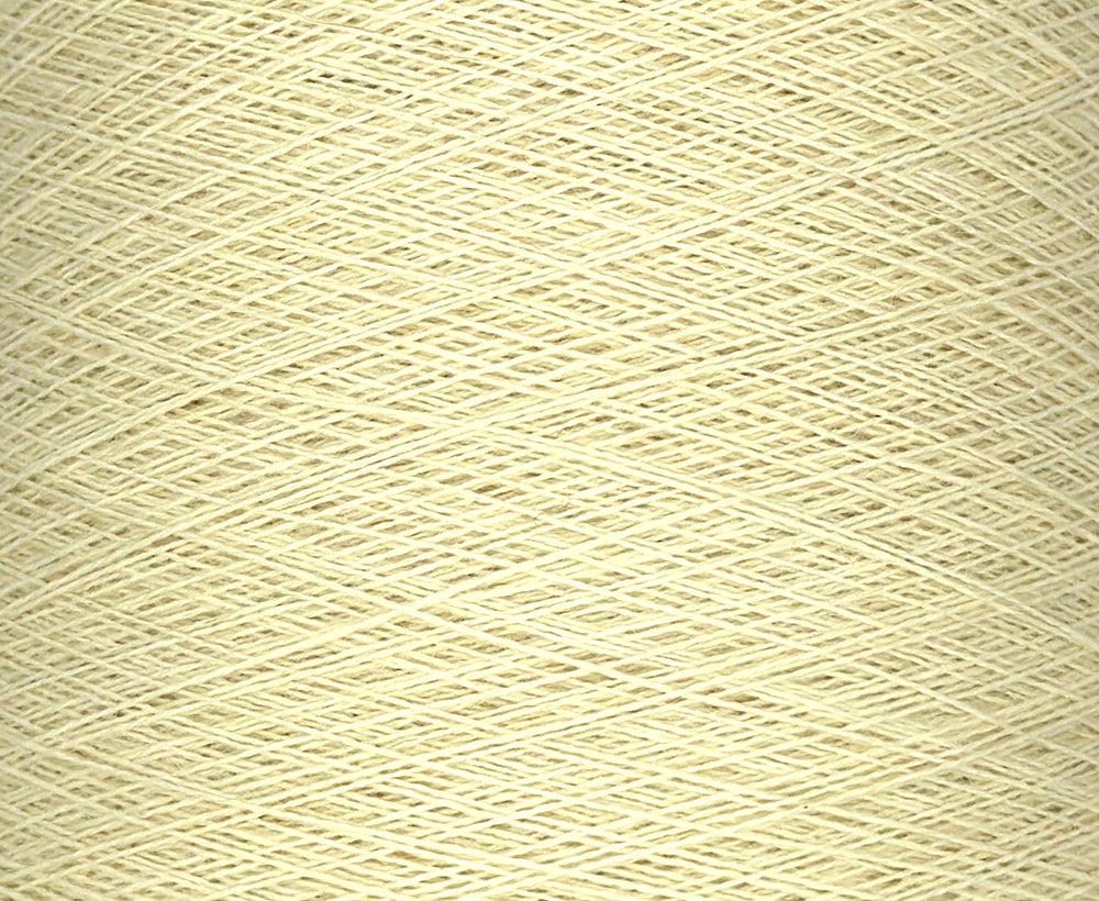 Opal Lace Machine Knitting Yarn.