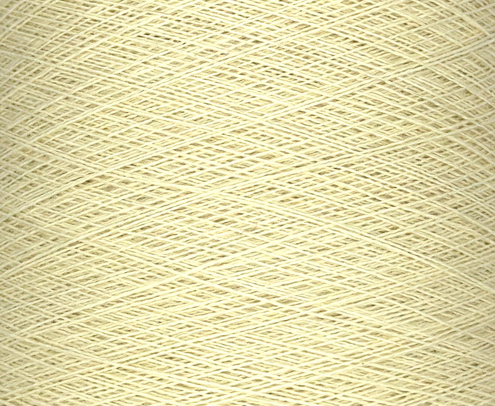 Opal Lace Machine Knitting Yarn