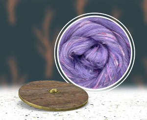 Legacy Blends World Of Wool Retail