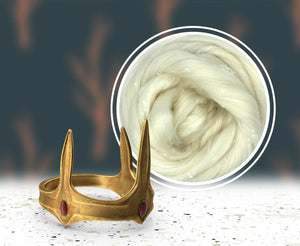 Lullaby Blends World Of Wool Retail