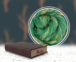 Riddle Blends World Of Wool Retail