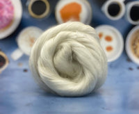 Affogato - World of Wool