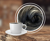Americano.