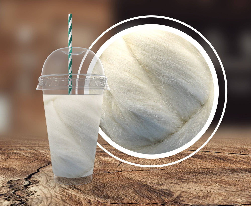 Frappe.