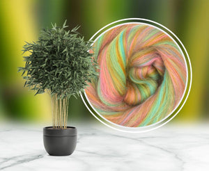 Higglety Pigglety Blends WoW