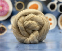 Macchiato - World of Wool