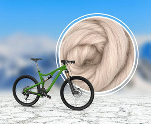 Mont Blanc Blends WoW