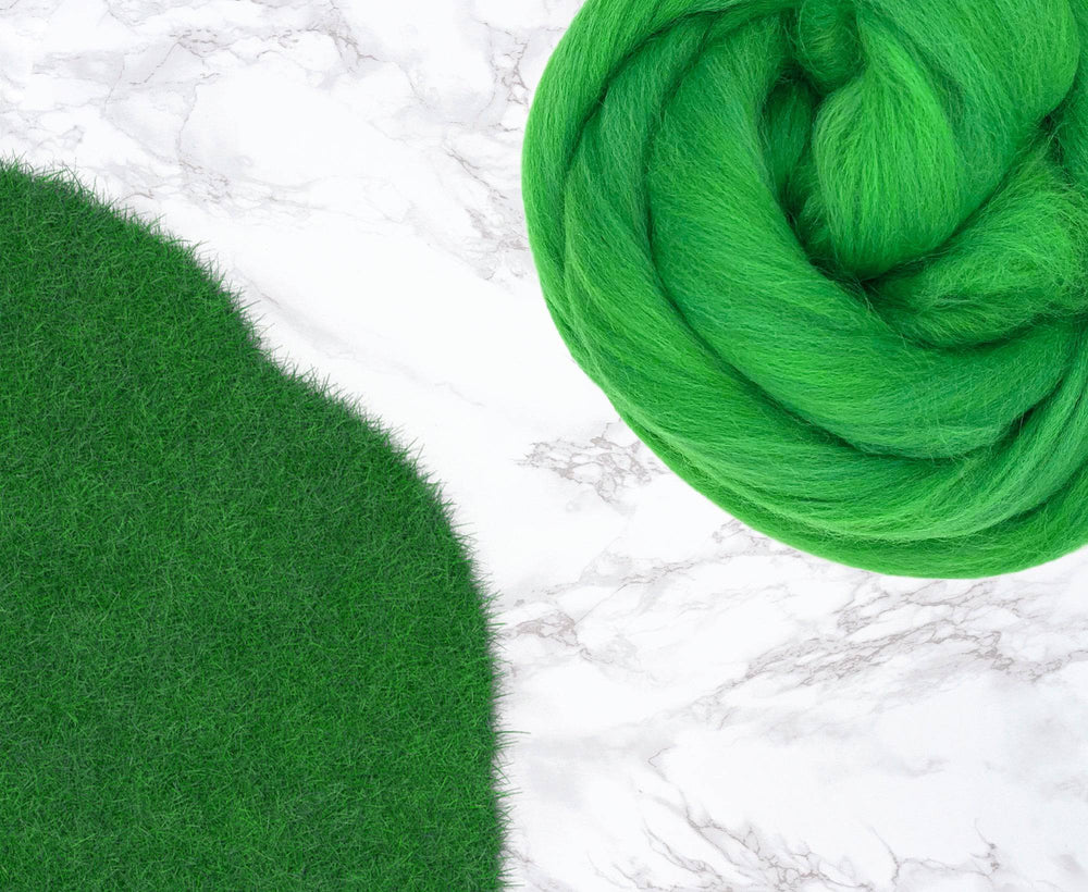 Merino Lawn.