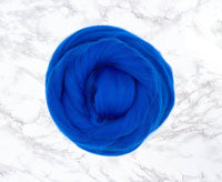 Merino Royal.