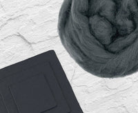 Shetland Slate.