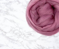 Superwash Merino Smoothie - World of Wool