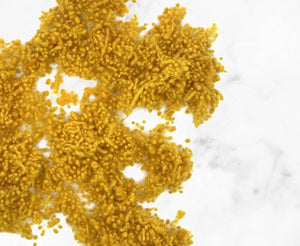 Wool Nepps Sunset Effect Fibres WoW