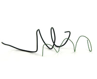 Armature Wire for Needle Felting.